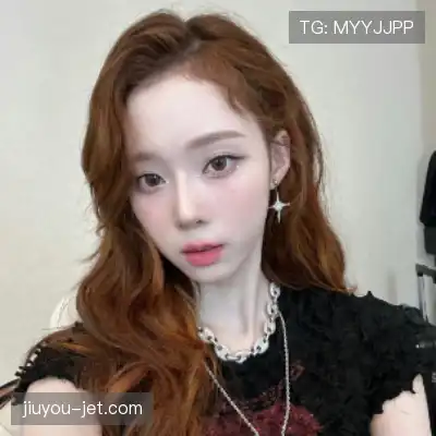 董珍玮